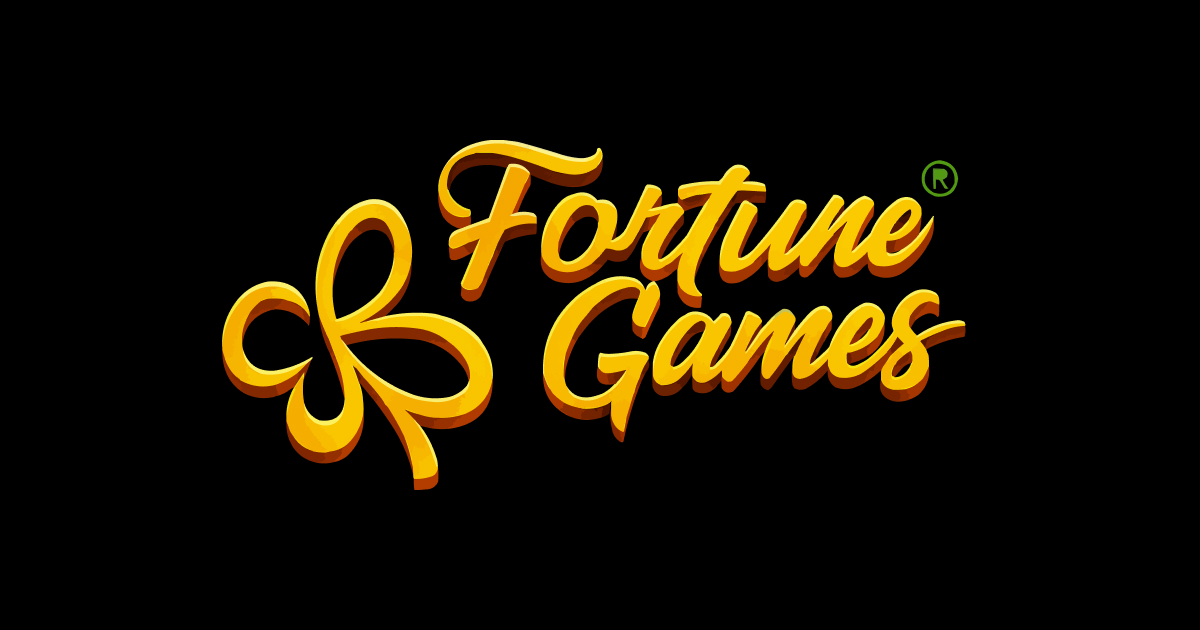 Fortune Games Welcome Bonus